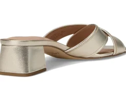 Women Cole Haan Landon Sandals 40mm