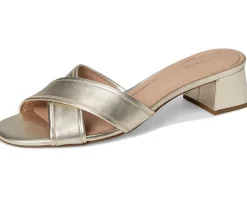Women Cole Haan Landon Sandals 40mm