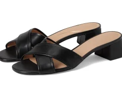 Women Cole Haan Landon Sandals 40mm