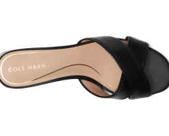 Women Cole Haan Landon Sandals 40mm