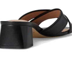 Women Cole Haan Landon Sandals 40mm