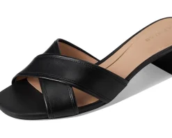 Women Cole Haan Landon Sandals 40mm