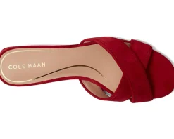 Women Cole Haan Landon Sandals 40mm