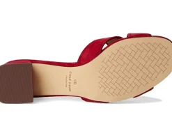 Women Cole Haan Landon Sandals 40mm