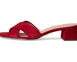 Women Cole Haan Landon Sandals 40mm