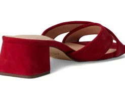 Women Cole Haan Landon Sandals 40mm