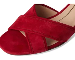 Women Cole Haan Landon Sandals 40mm