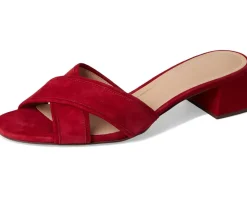 Women Cole Haan Landon Sandals 40mm