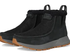 Columbia Landroamer Cozy Black/Titanium II Discount