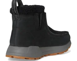 Columbia Landroamer Cozy Black/Titanium II Discount