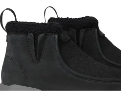 Columbia Landroamer Cozy Black/Titanium II Discount