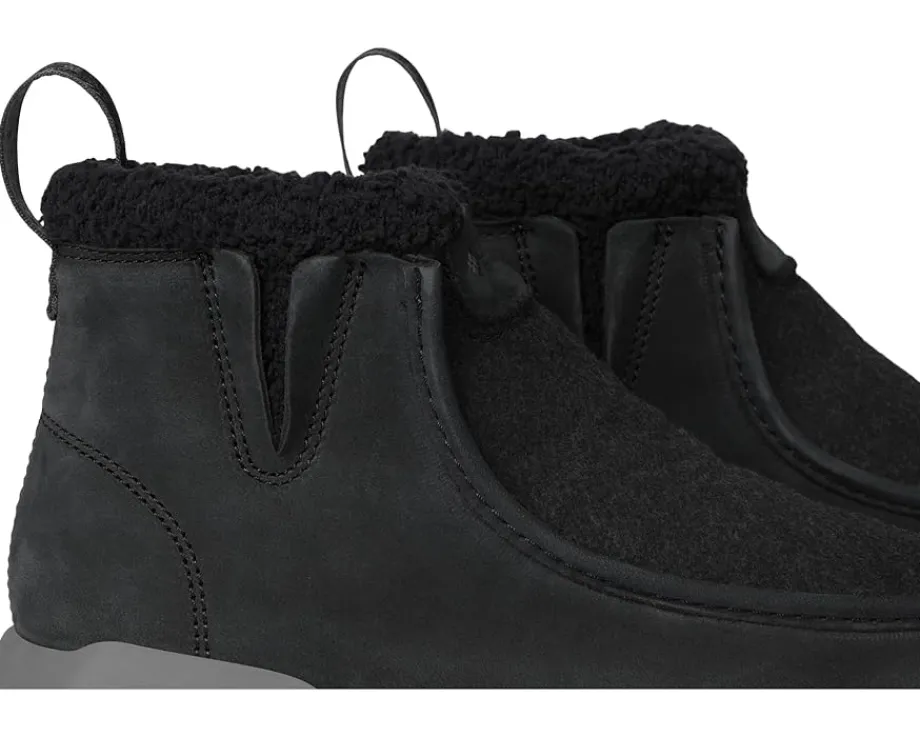 Columbia Landroamer Cozy Black/Titanium II Discount