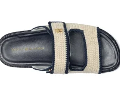 Women Tommy Hilfiger Landyn