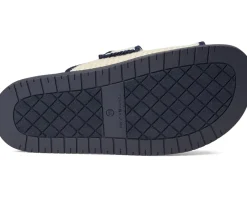 Women Tommy Hilfiger Landyn