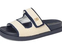 Women Tommy Hilfiger Landyn