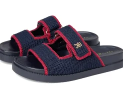 Tommy Hilfiger Landyn Blue Hot