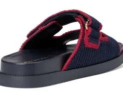 Tommy Hilfiger Landyn Blue Hot