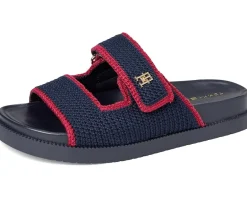 Tommy Hilfiger Landyn Blue Hot