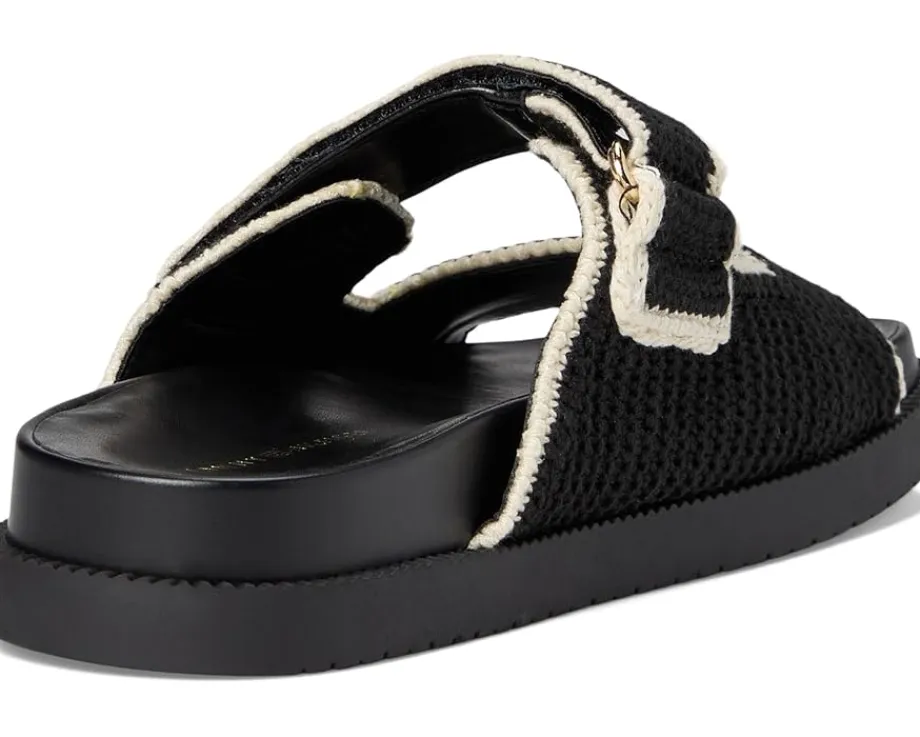 Tommy Hilfiger Landyn Black Clearance