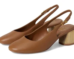 Women Naturalizer Lane