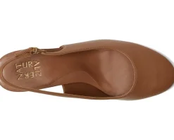 Women Naturalizer Lane