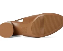 Women Naturalizer Lane