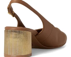 Women Naturalizer Lane