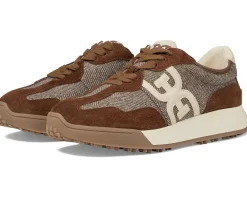 Women Sam Edelman Langley 3