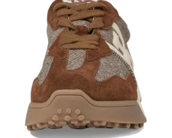 Women Sam Edelman Langley 3