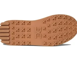 Sam Edelman Langley 3 Olive Suede Multi Best