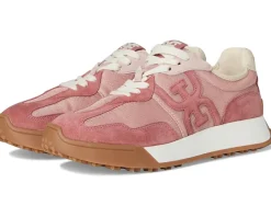 Women Sam Edelman Langley 3