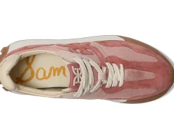 Women Sam Edelman Langley 3