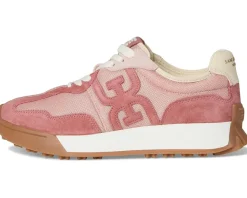 Women Sam Edelman Langley 3