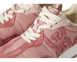 Women Sam Edelman Langley 3