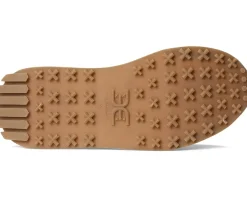 Sam Edelman Langley 3 Lace-up Shoes Mustard Multi New