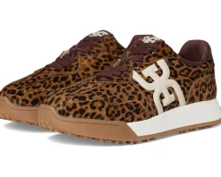 Women Sam Edelman Langley 3 Lace-up Shoes