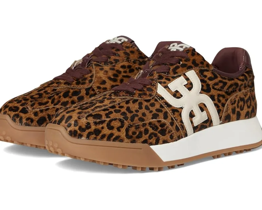 Women Sam Edelman Langley 3 Lace-up Shoes