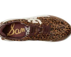 Women Sam Edelman Langley 3 Lace-up Shoes