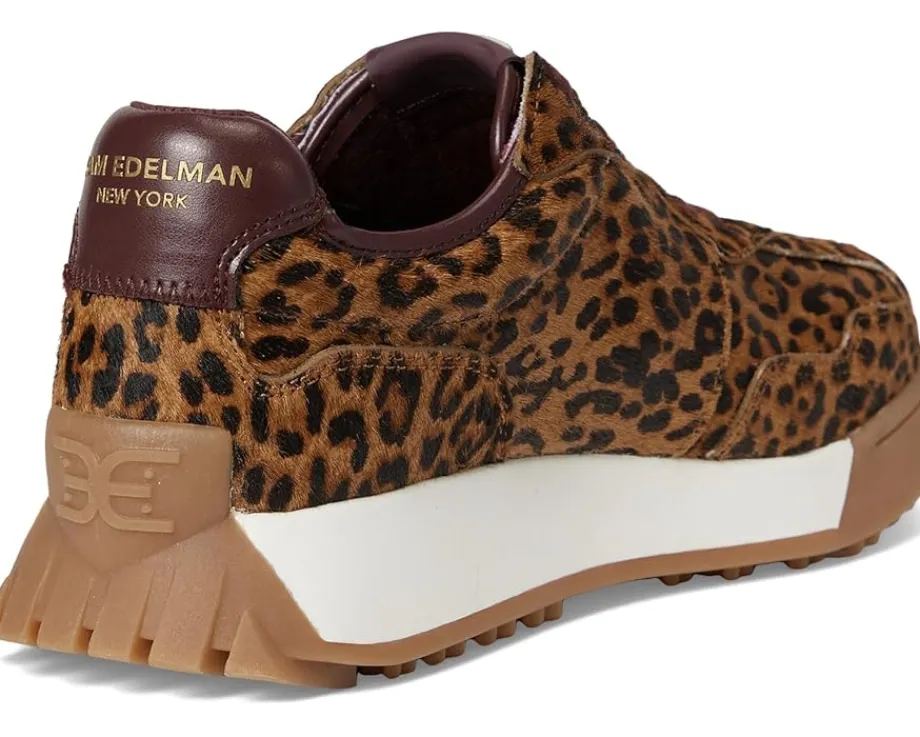 Women Sam Edelman Langley 3 Lace-up Shoes