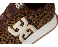 Women Sam Edelman Langley 3 Lace-up Shoes