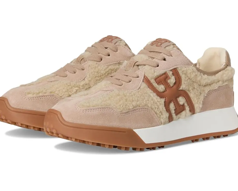 Women Sam Edelman Langley 3 Lace-up Shoes