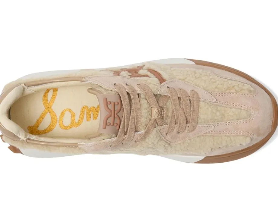 Women Sam Edelman Langley 3 Lace-up Shoes