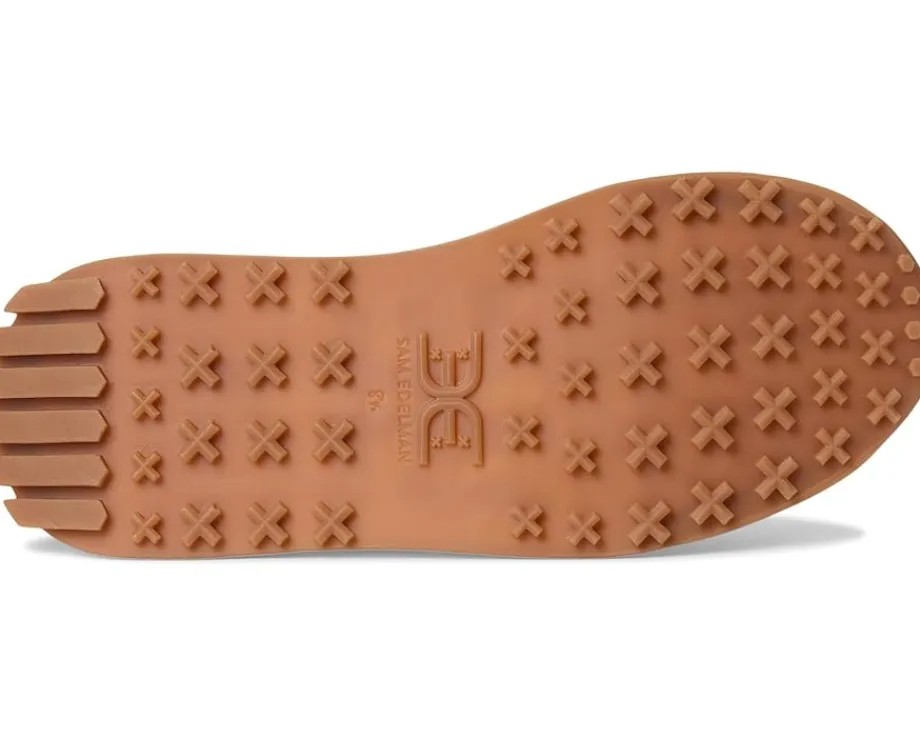 Women Sam Edelman Langley 3 Lace-up Shoes