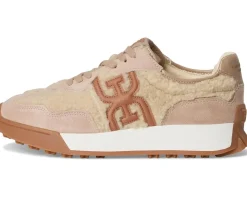 Women Sam Edelman Langley 3 Lace-up Shoes