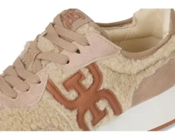 Women Sam Edelman Langley 3 Lace-up Shoes