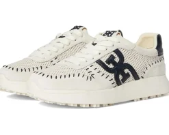 Women Sam Edelman Langley Woven