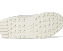 Women Sam Edelman Langley Woven