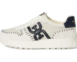 Women Sam Edelman Langley Woven