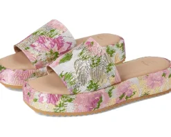 Women Dune London Lanie