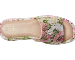 Women Dune London Lanie